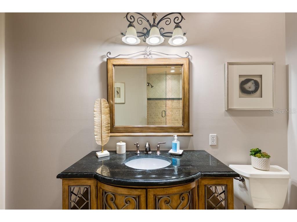 2211 Azalea Place Winter Park FL 32789 - LAKE MAITLAND O6319674 image50