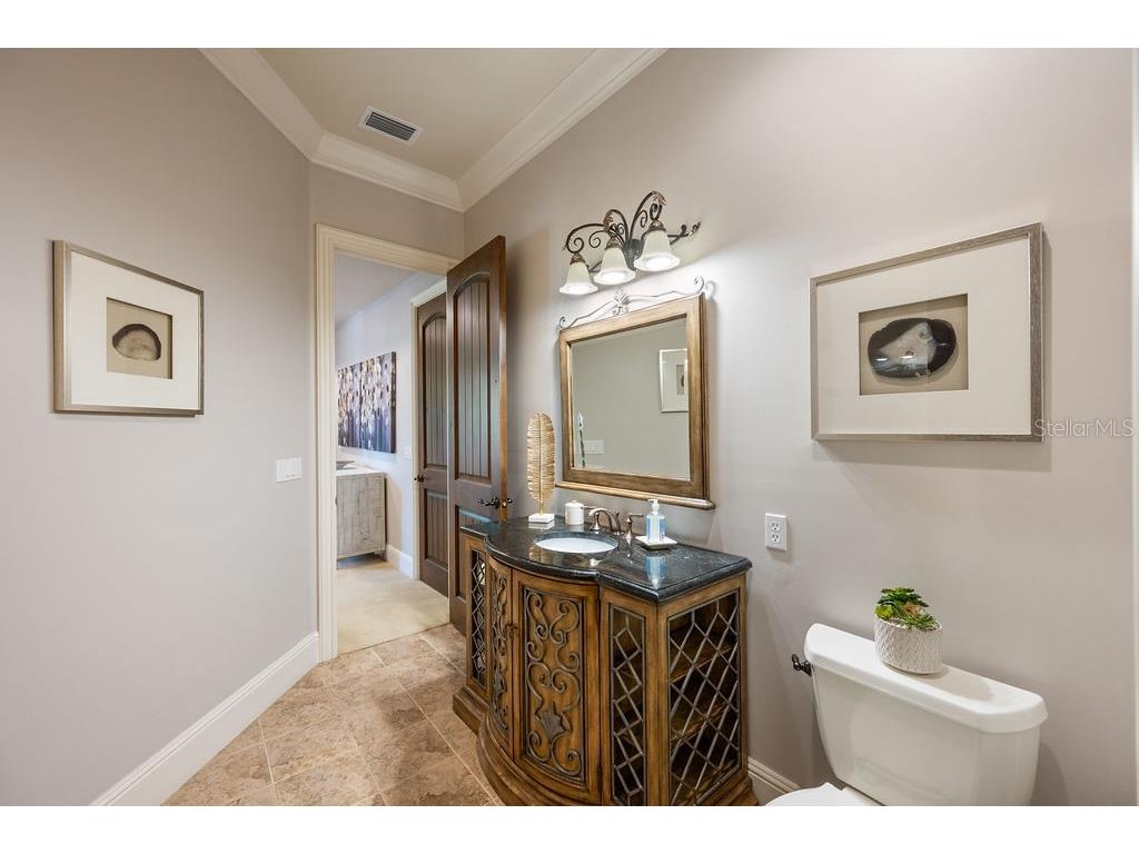 2211 Azalea Place Winter Park FL 32789 - LAKE MAITLAND O6319674 image51