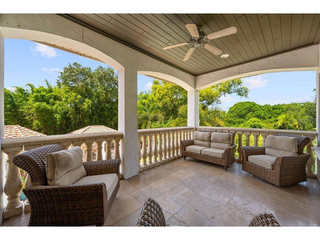 2211 Azalea Place Winter Park FL 32789 - LAKE MAITLAND O6319674 image52