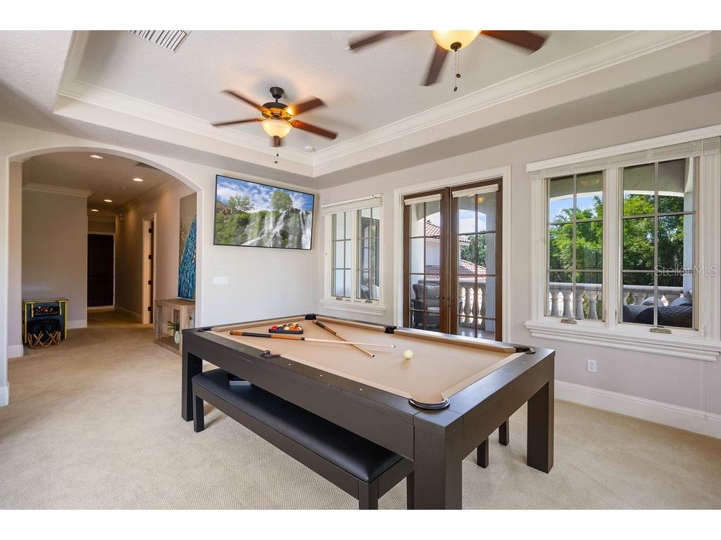 2211 Azalea Place Winter Park FL 32789 - LAKE MAITLAND O6319674 image53