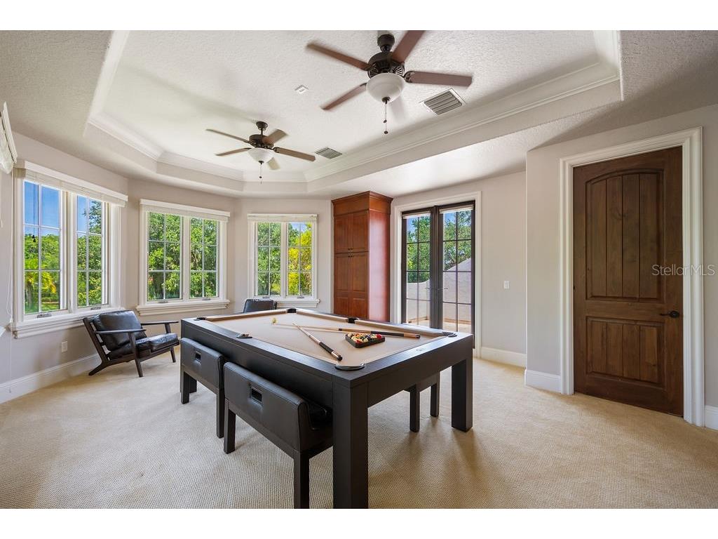 2211 Azalea Place Winter Park FL 32789 - LAKE MAITLAND O6319674 image54