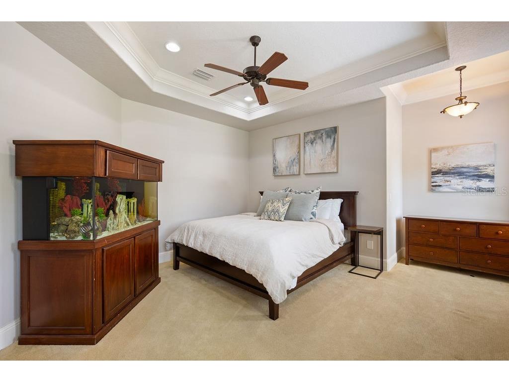 2211 Azalea Place Winter Park FL 32789 - LAKE MAITLAND O6319674 image55