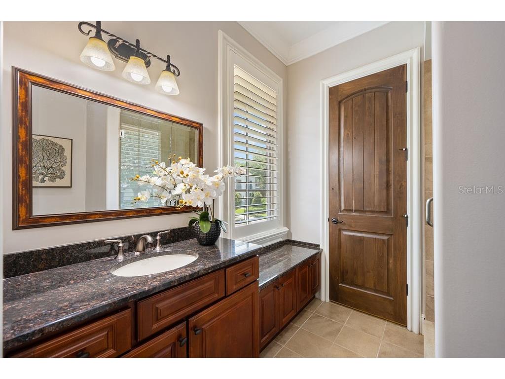 2211 Azalea Place Winter Park FL 32789 - LAKE MAITLAND O6319674 image56