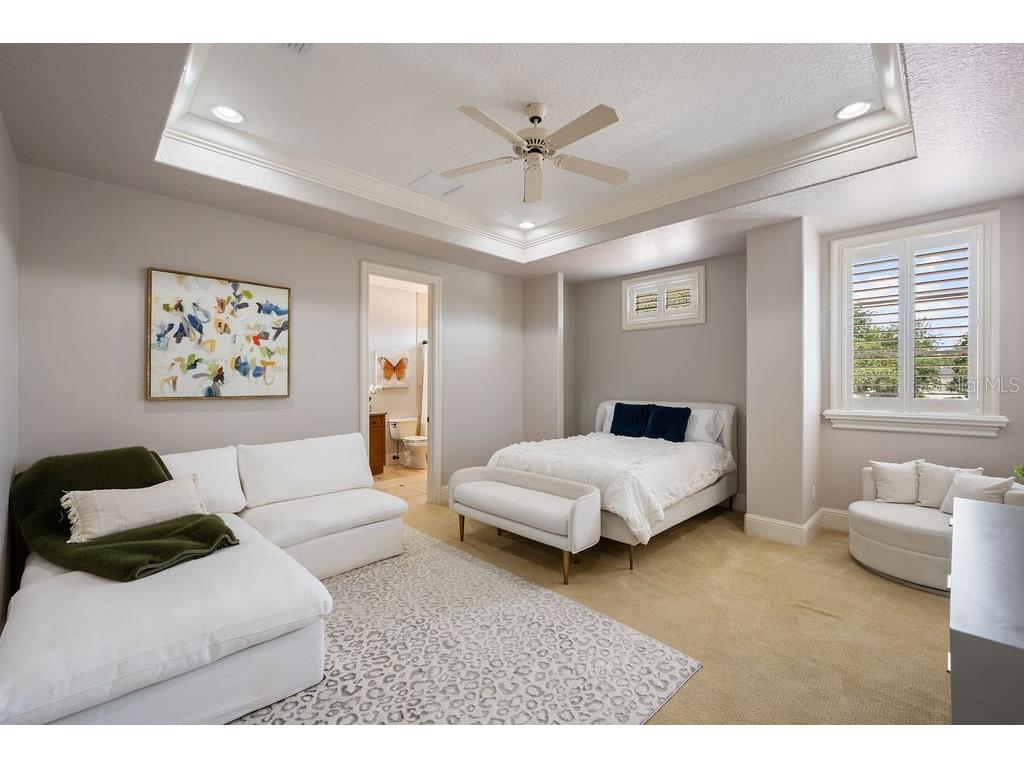 2211 Azalea Place Winter Park FL 32789 - LAKE MAITLAND O6319674 image57