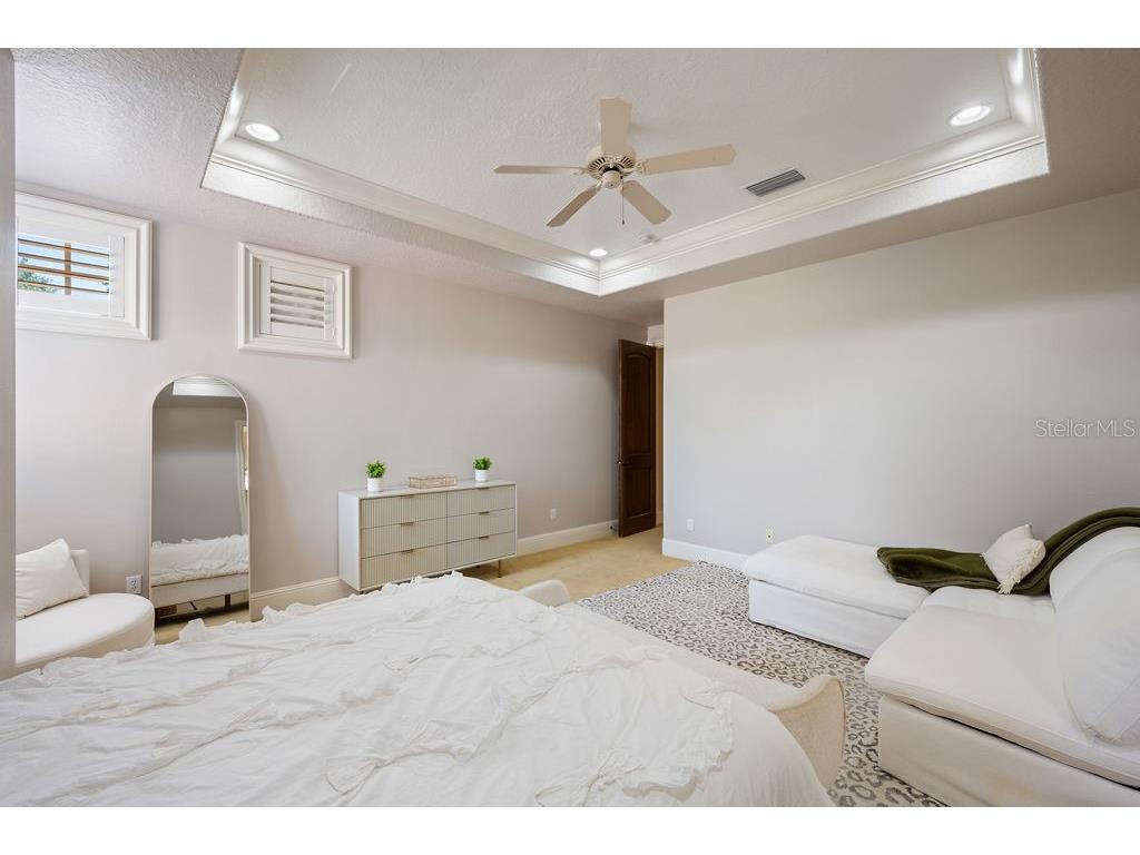 2211 Azalea Place Winter Park FL 32789 - LAKE MAITLAND O6319674 image58