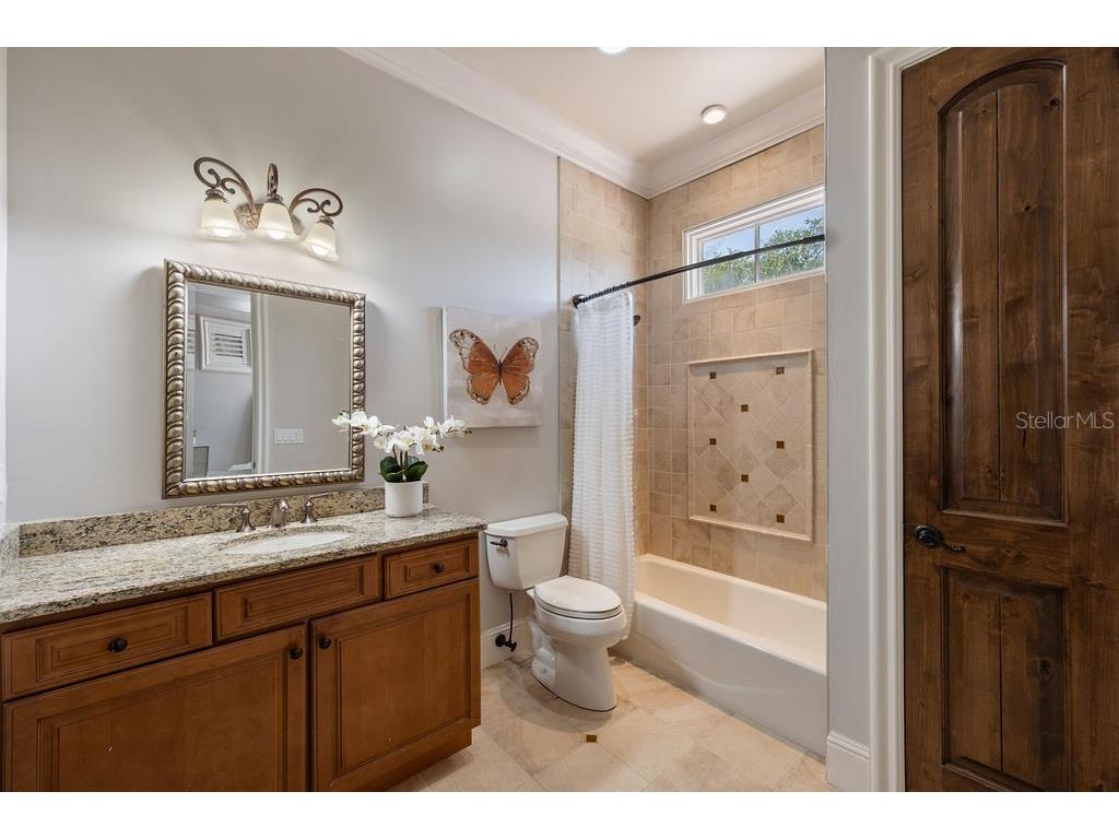 2211 Azalea Place Winter Park FL 32789 - LAKE MAITLAND O6319674 image59