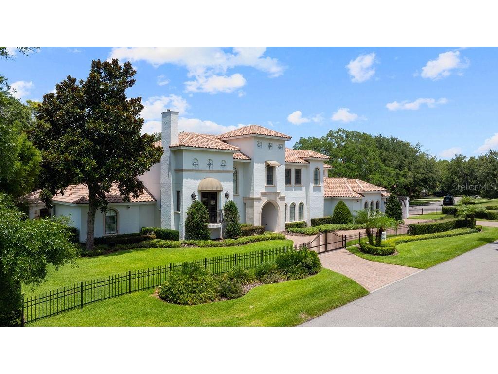 2211 Azalea Place Winter Park FL 32789 - LAKE MAITLAND O6319674 image6