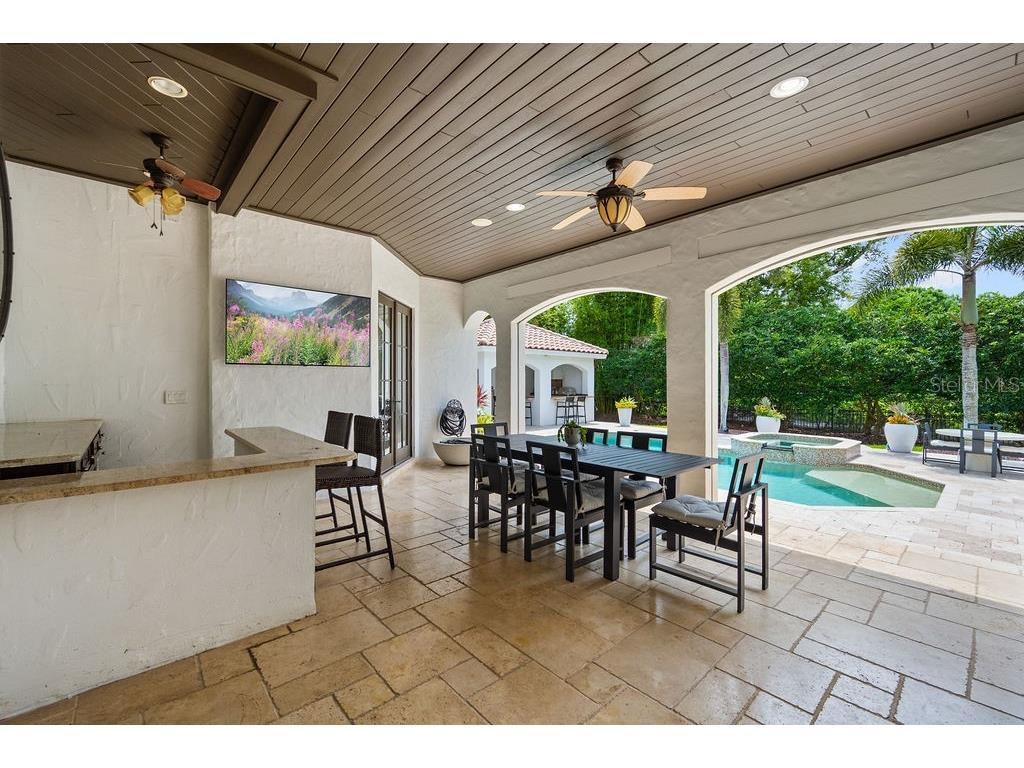 2211 Azalea Place Winter Park FL 32789 - LAKE MAITLAND O6319674 image60