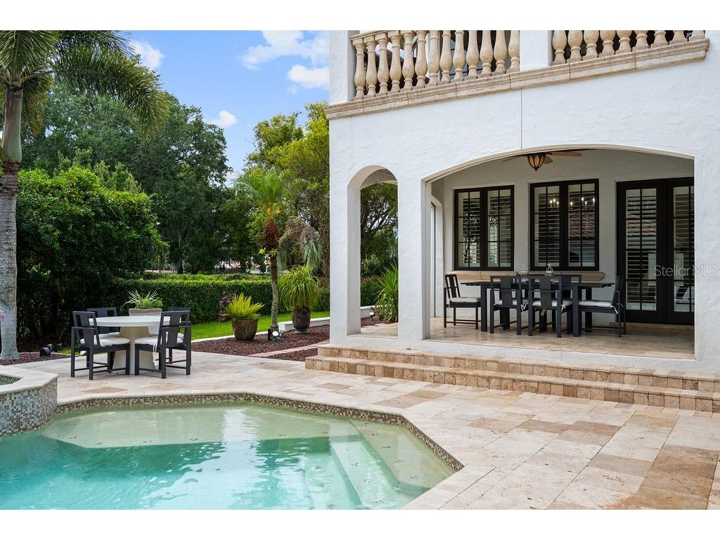 2211 Azalea Place Winter Park FL 32789 - LAKE MAITLAND O6319674 image61