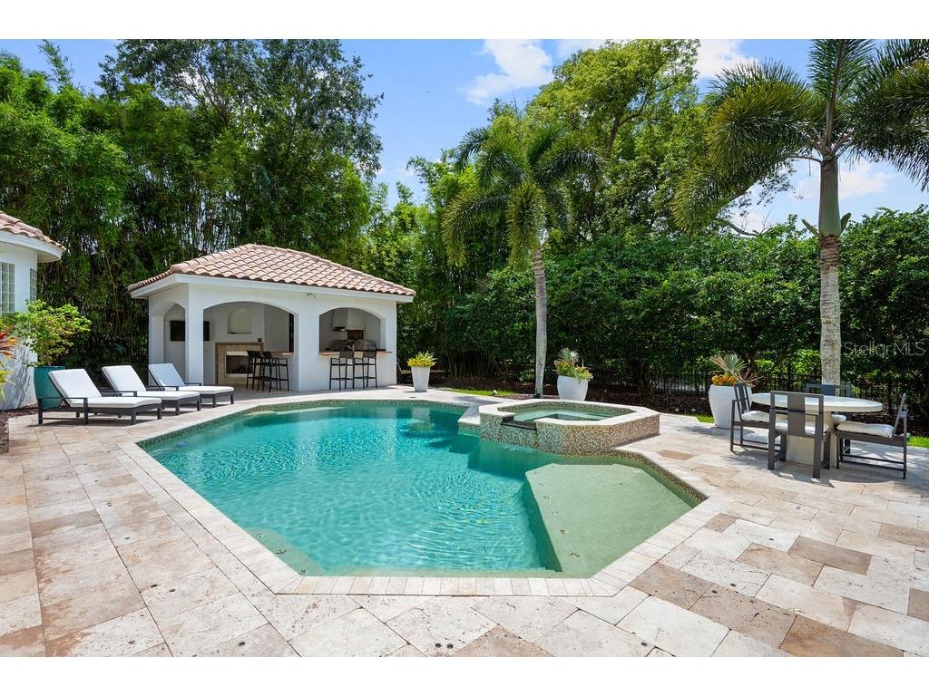 2211 Azalea Place Winter Park FL 32789 - LAKE MAITLAND O6319674 image62