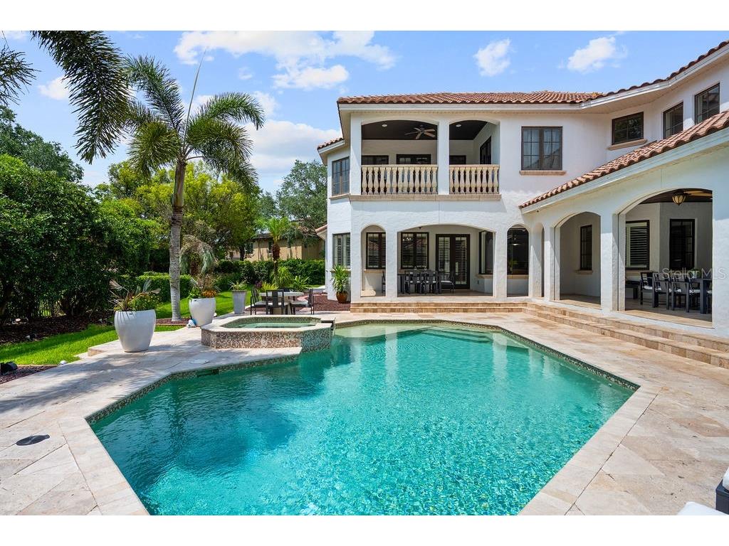 2211 Azalea Place Winter Park FL 32789 - LAKE MAITLAND O6319674 image63