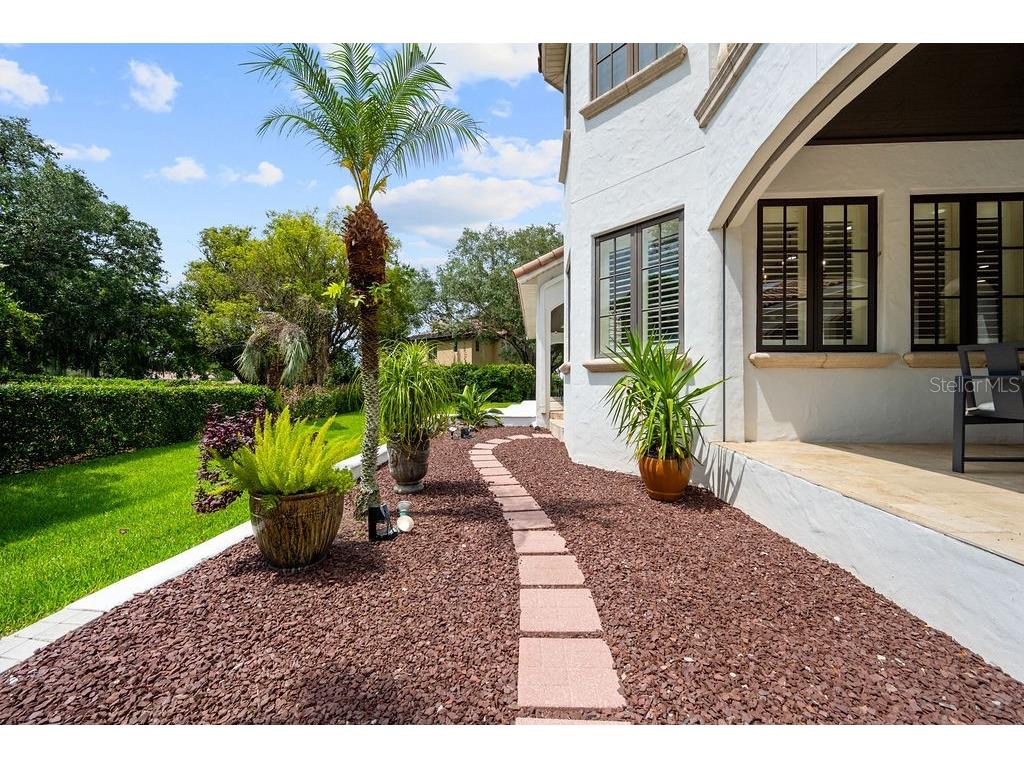 2211 Azalea Place Winter Park FL 32789 - LAKE MAITLAND O6319674 image64