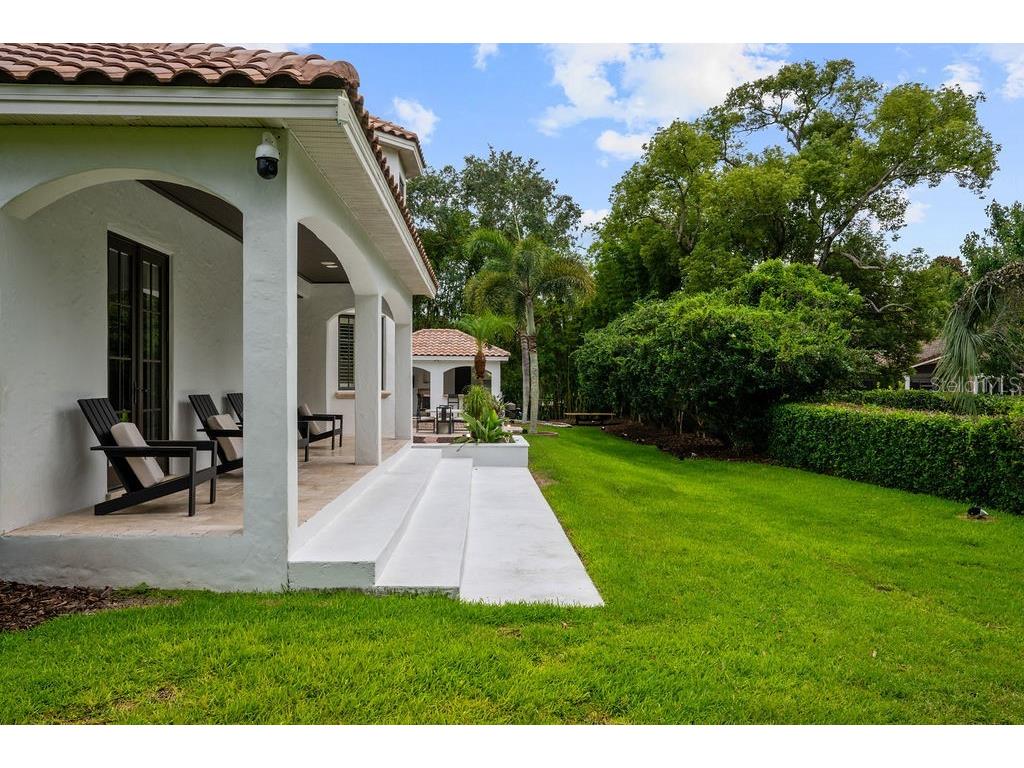 2211 Azalea Place Winter Park FL 32789 - LAKE MAITLAND O6319674 image65