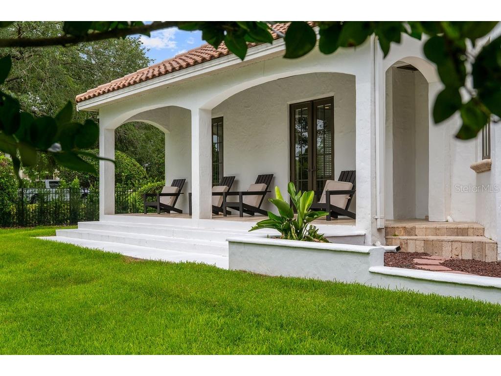 2211 Azalea Place Winter Park FL 32789 - LAKE MAITLAND O6319674 image66