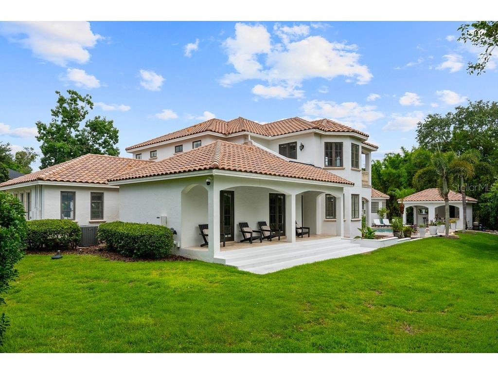 2211 Azalea Place Winter Park FL 32789 - LAKE MAITLAND O6319674 image67