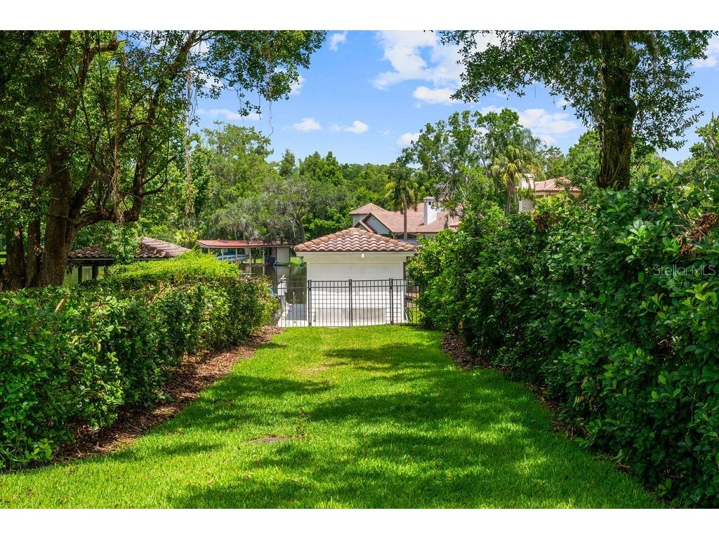 2211 Azalea Place Winter Park FL 32789 - LAKE MAITLAND O6319674 image68