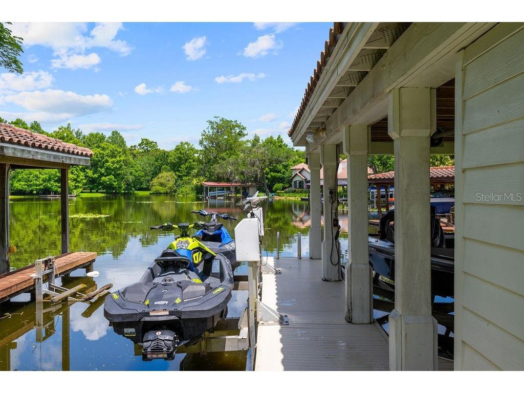 2211 Azalea Place Winter Park FL 32789 - LAKE MAITLAND O6319674 image69