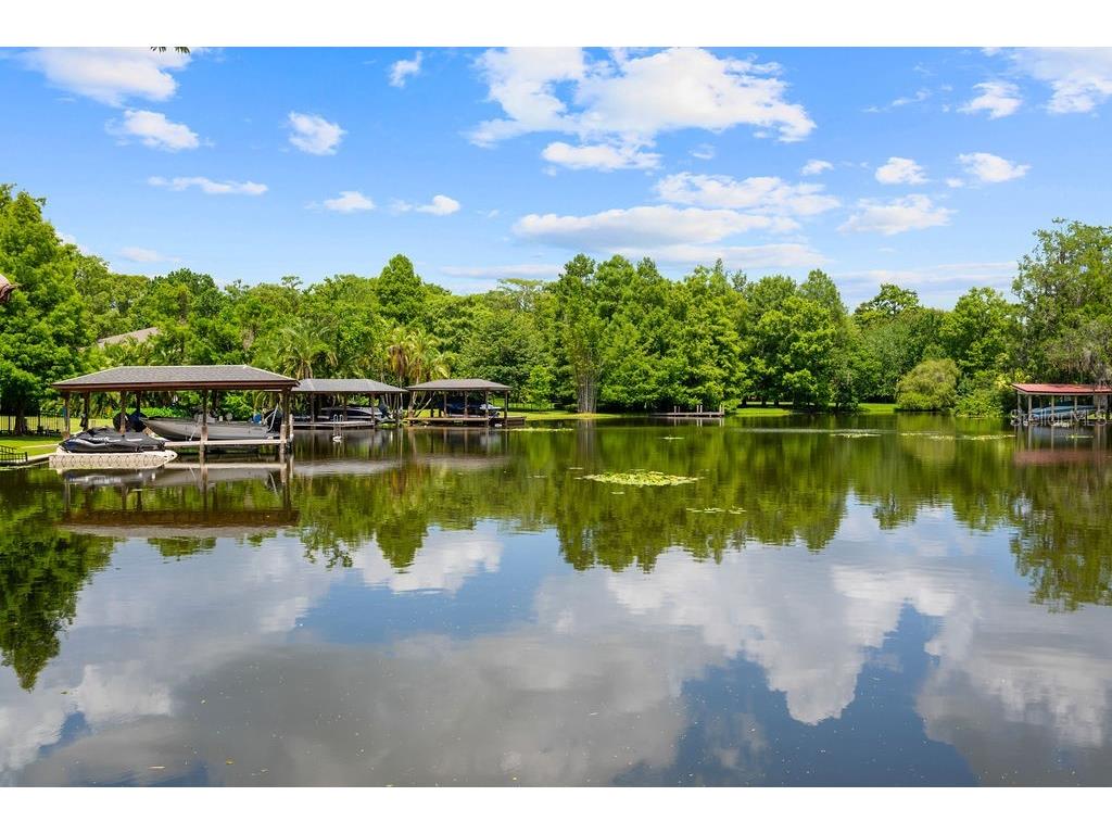 2211 Azalea Place Winter Park FL 32789 - LAKE MAITLAND O6319674 image70