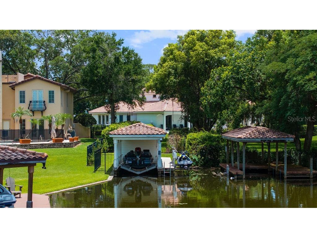 2211 Azalea Place Winter Park FL 32789 - LAKE MAITLAND O6319674 image72