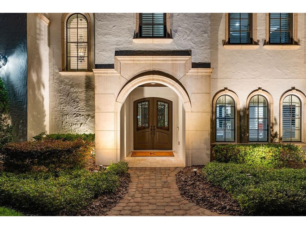 2211 Azalea Place Winter Park FL 32789 - LAKE MAITLAND O6319674 image76