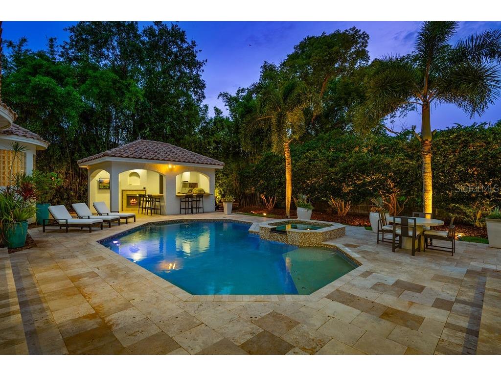 2211 Azalea Place Winter Park FL 32789 - LAKE MAITLAND O6319674 image77