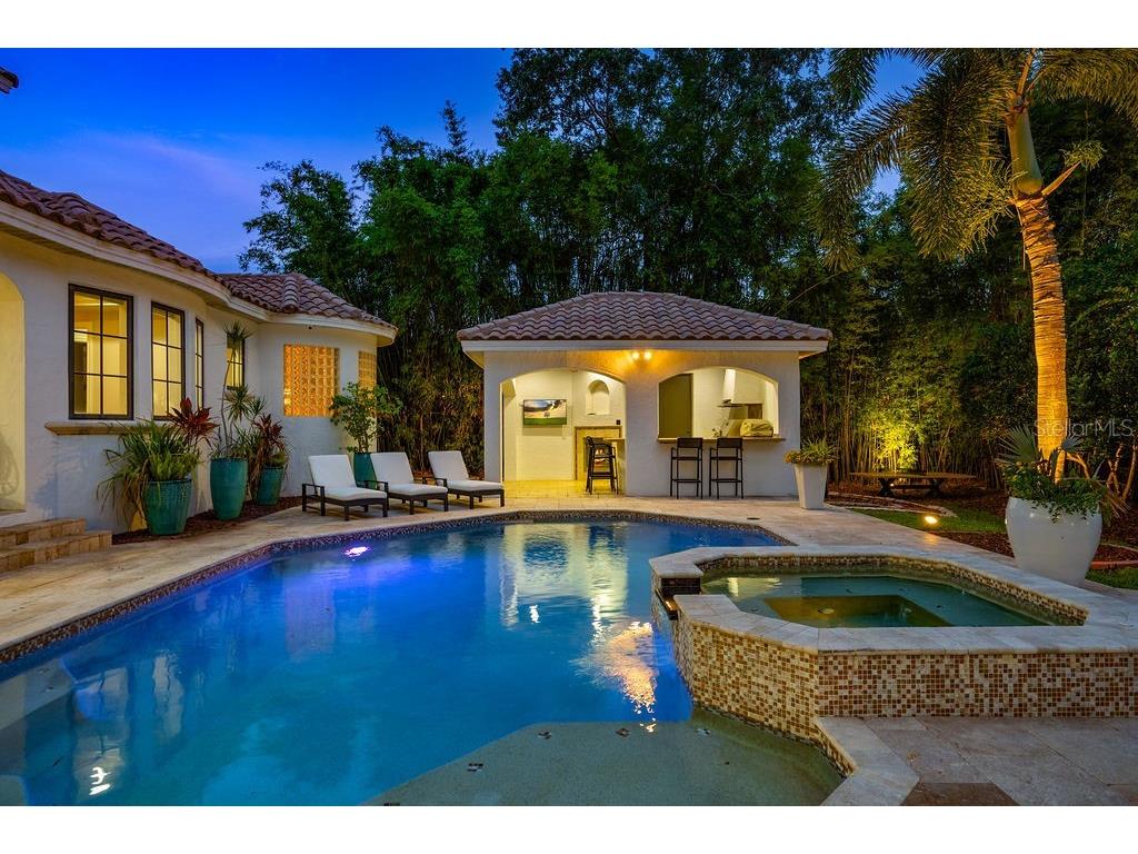 2211 Azalea Place Winter Park FL 32789 - LAKE MAITLAND O6319674 image78