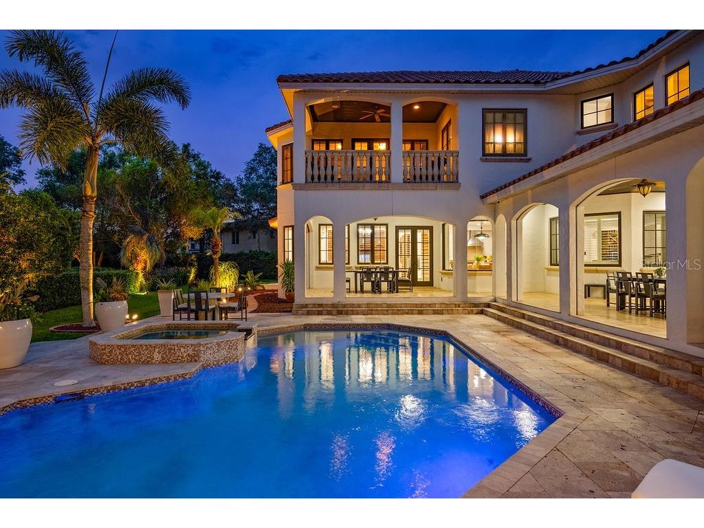 2211 Azalea Place Winter Park FL 32789 - LAKE MAITLAND O6319674 image79