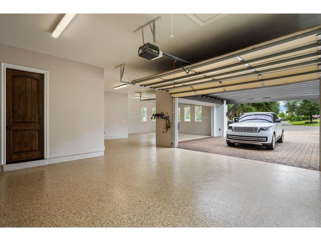 2211 Azalea Place Winter Park FL 32789 - LAKE MAITLAND O6319674 image8