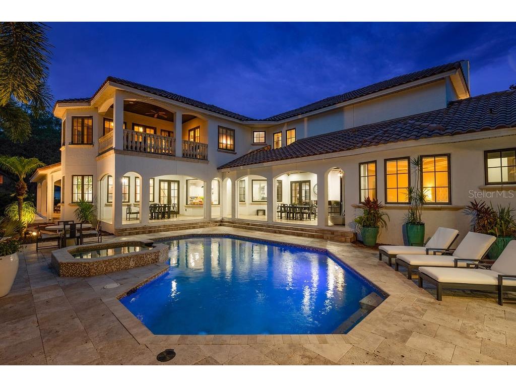 2211 Azalea Place Winter Park FL 32789 - LAKE MAITLAND O6319674 image80