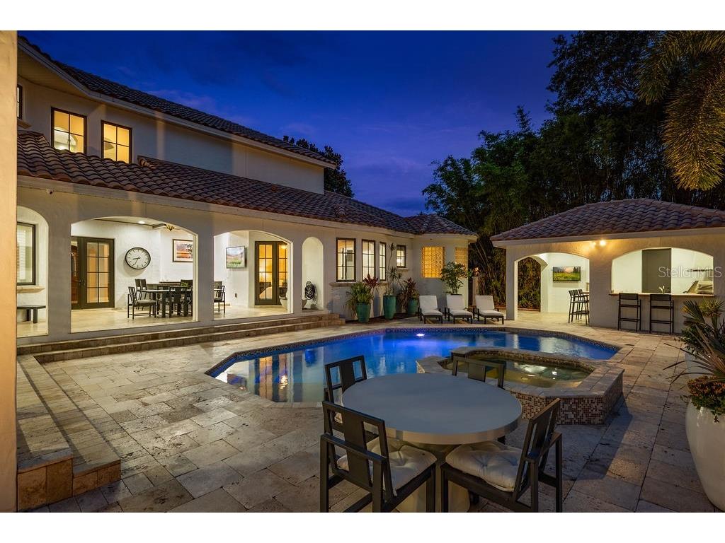 2211 Azalea Place Winter Park FL 32789 - LAKE MAITLAND O6319674 image81