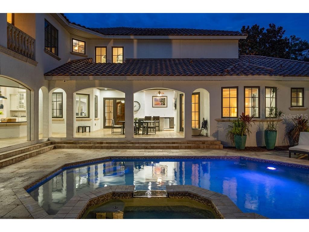 2211 Azalea Place Winter Park FL 32789 - LAKE MAITLAND O6319674 image82