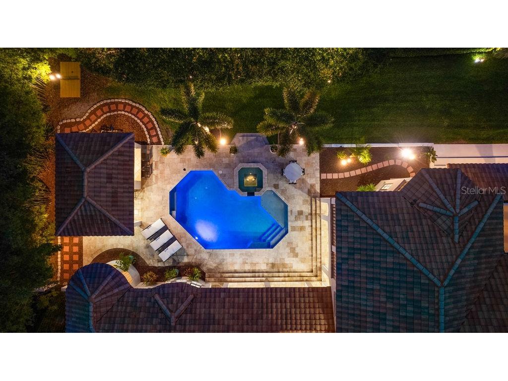 2211 Azalea Place Winter Park FL 32789 - LAKE MAITLAND O6319674 image83