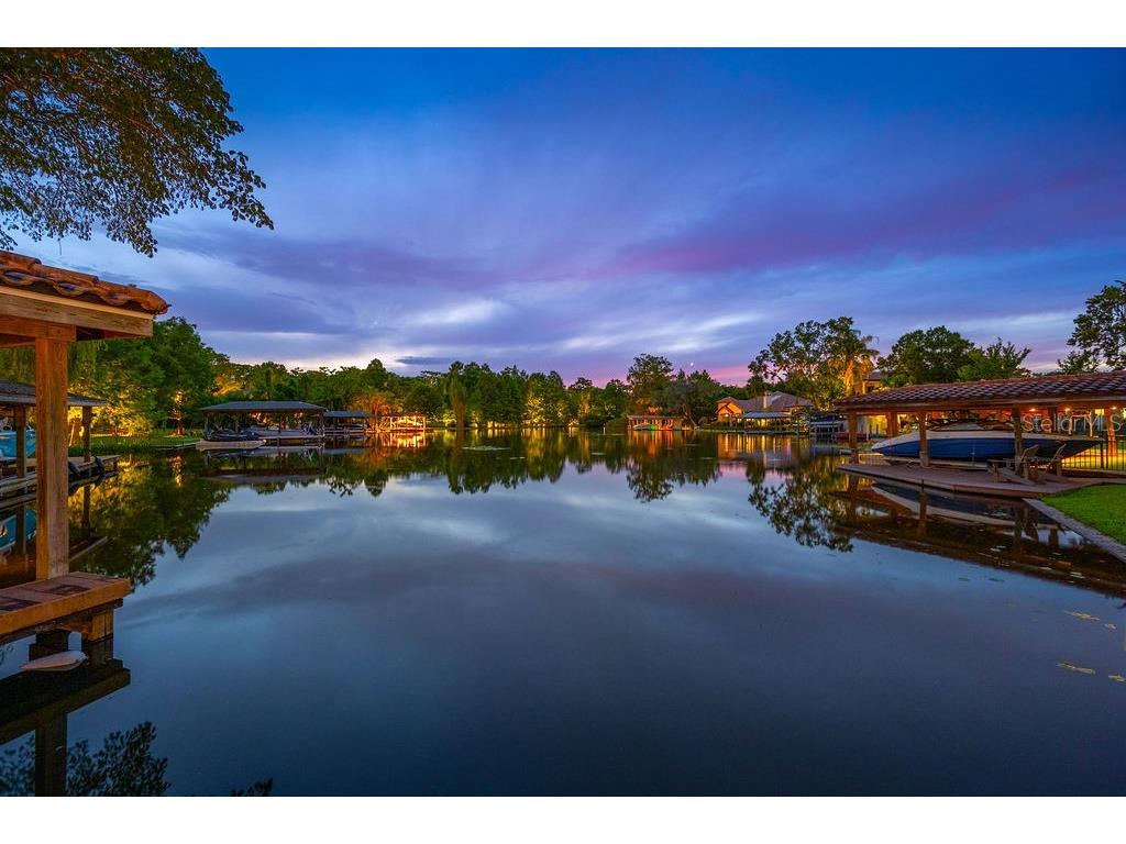 2211 Azalea Place Winter Park FL 32789 - LAKE MAITLAND O6319674 image84