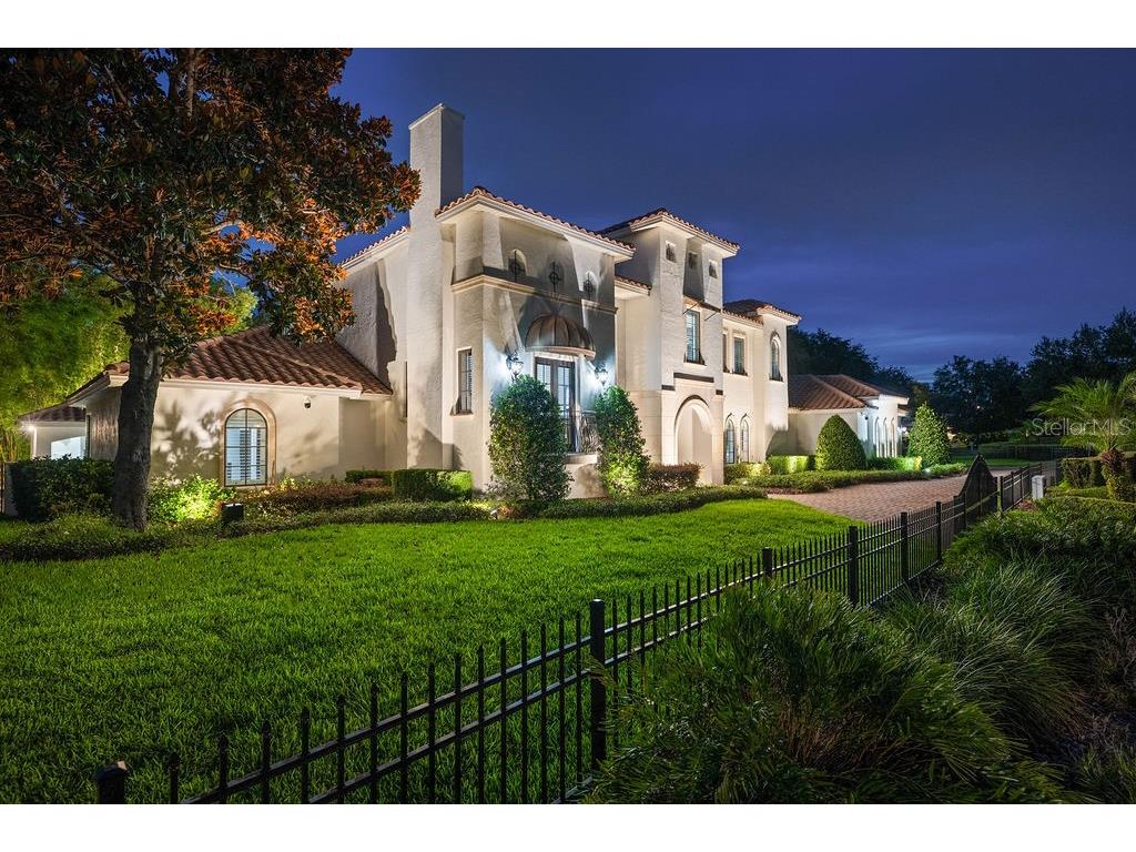 2211 Azalea Place Winter Park FL 32789 - LAKE MAITLAND O6319674 image86