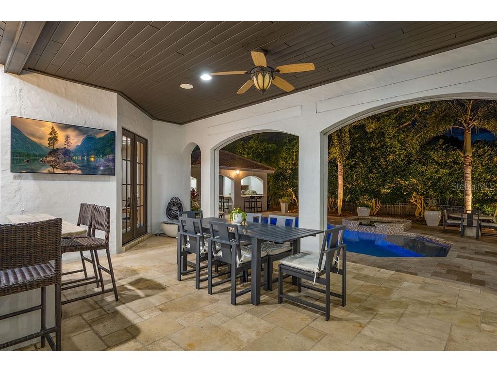 2211 Azalea Place Winter Park FL 32789 - LAKE MAITLAND O6319674 image87