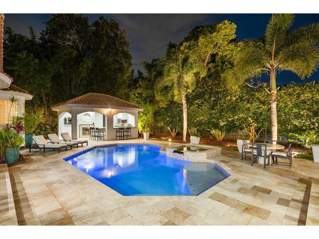 2211 Azalea Place Winter Park FL 32789 - LAKE MAITLAND O6319674 image88