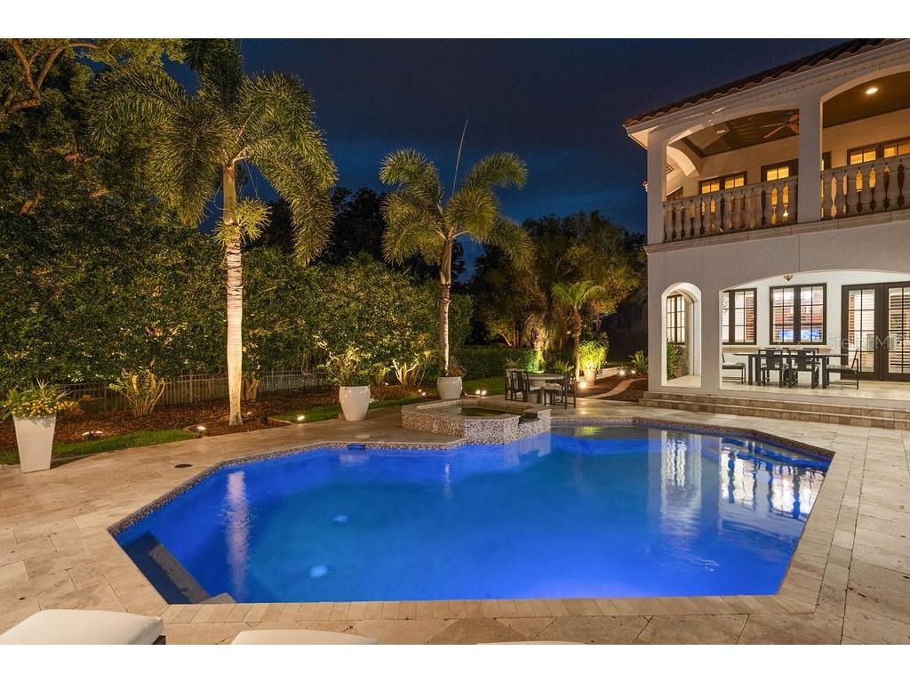 2211 Azalea Place Winter Park FL 32789 - LAKE MAITLAND O6319674 image89