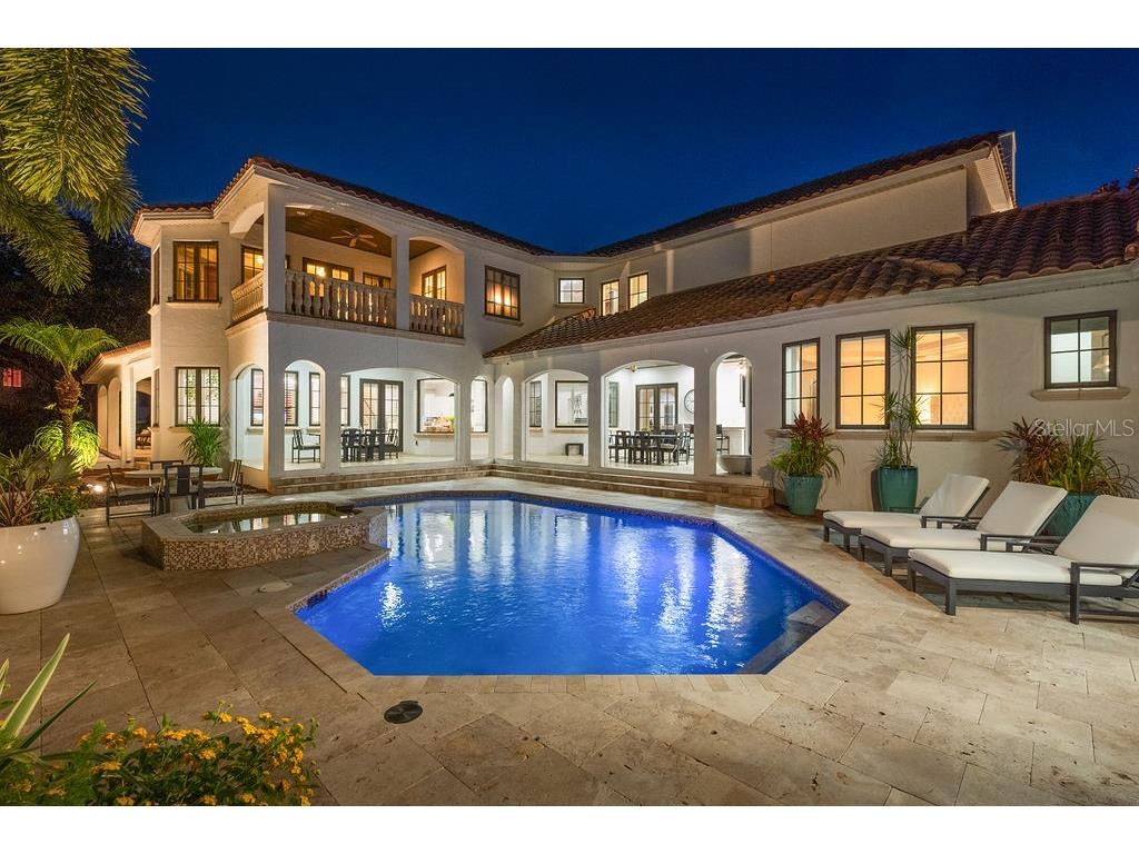 2211 Azalea Place Winter Park FL 32789 - LAKE MAITLAND O6319674 image90