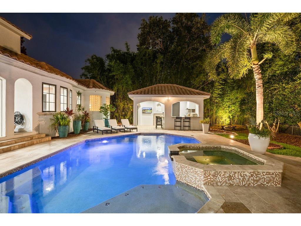 2211 Azalea Place Winter Park FL 32789 - LAKE MAITLAND O6319674 image91