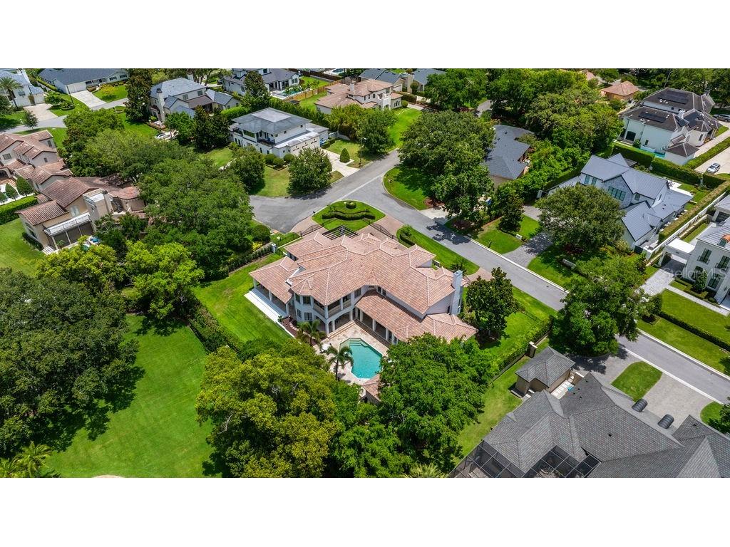 2211 Azalea Place Winter Park FL 32789 - LAKE MAITLAND O6319674 image93