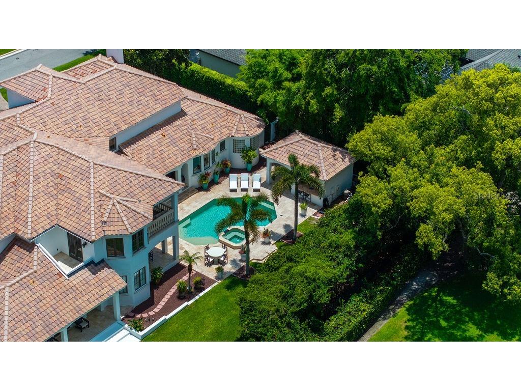 2211 Azalea Place Winter Park FL 32789 - LAKE MAITLAND O6319674 image96