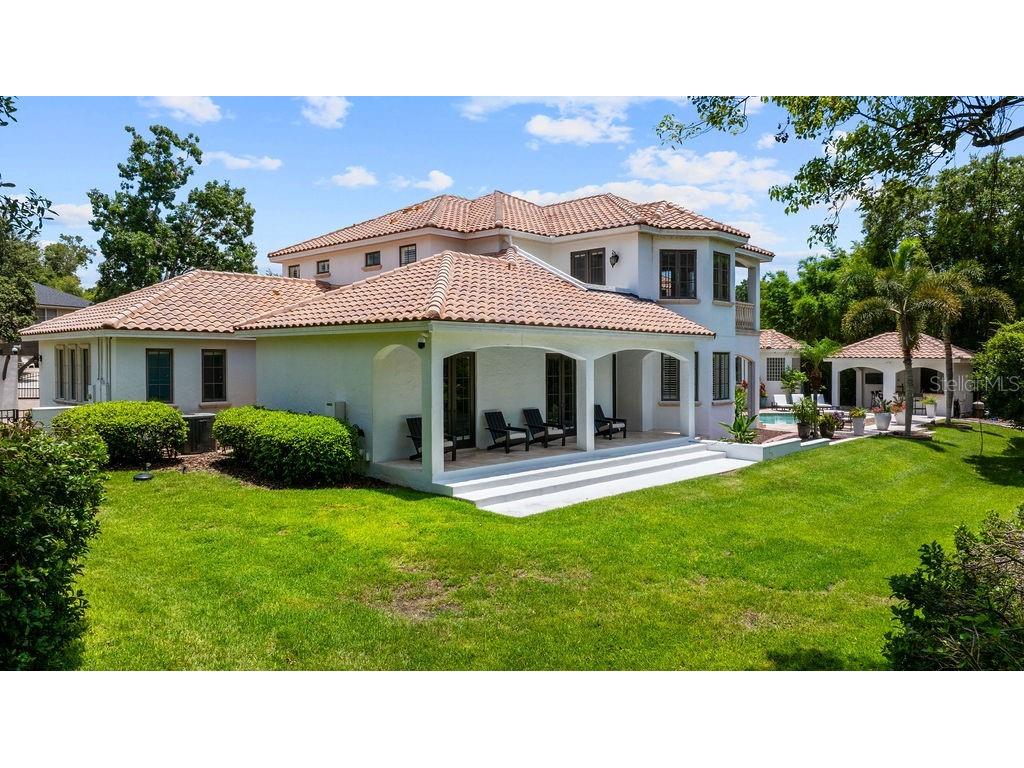 2211 Azalea Place Winter Park FL 32789 - LAKE MAITLAND O6319674 image97