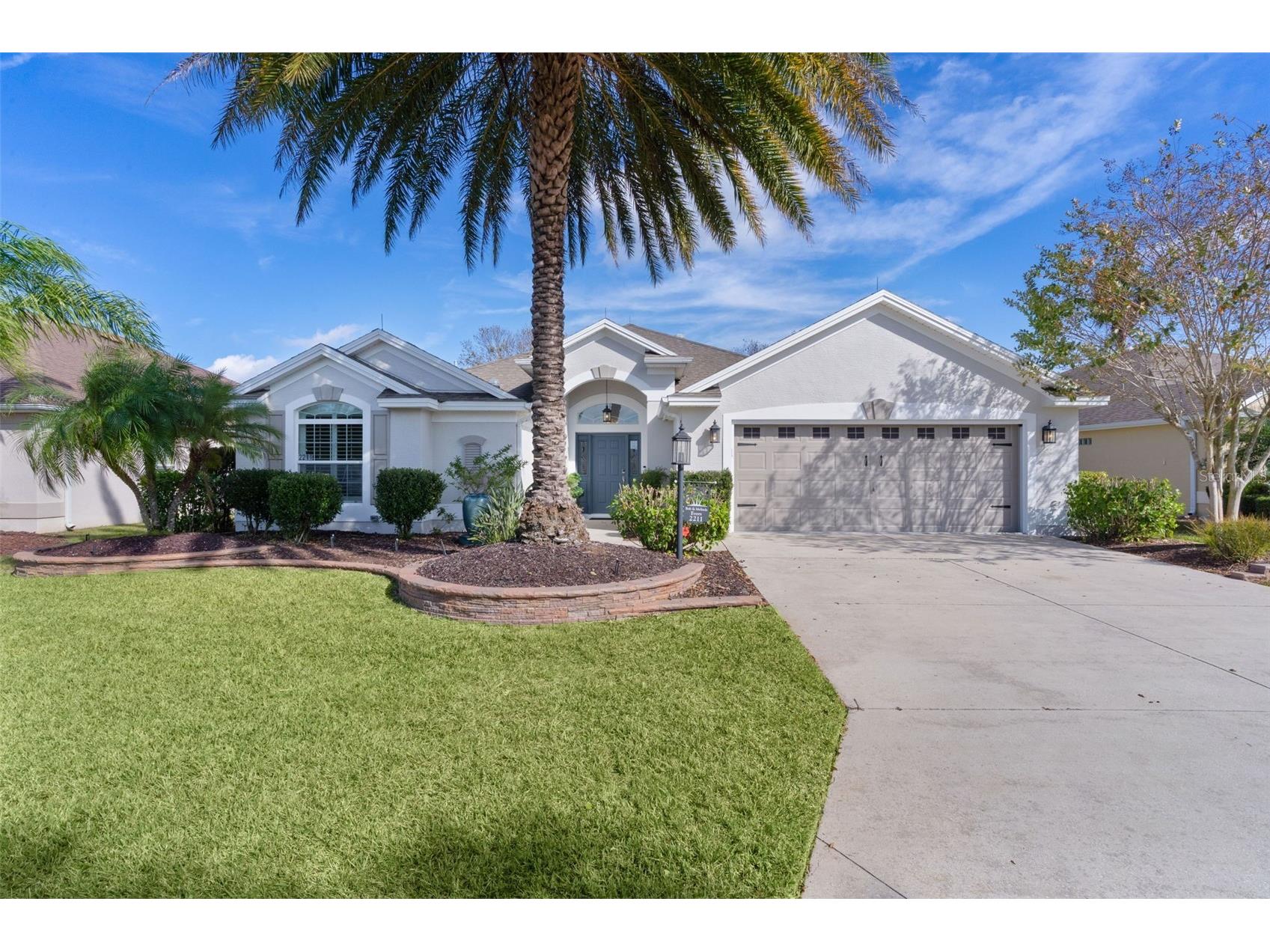 2211 Bachman Path The Villages FL 32162 G5105758 image1