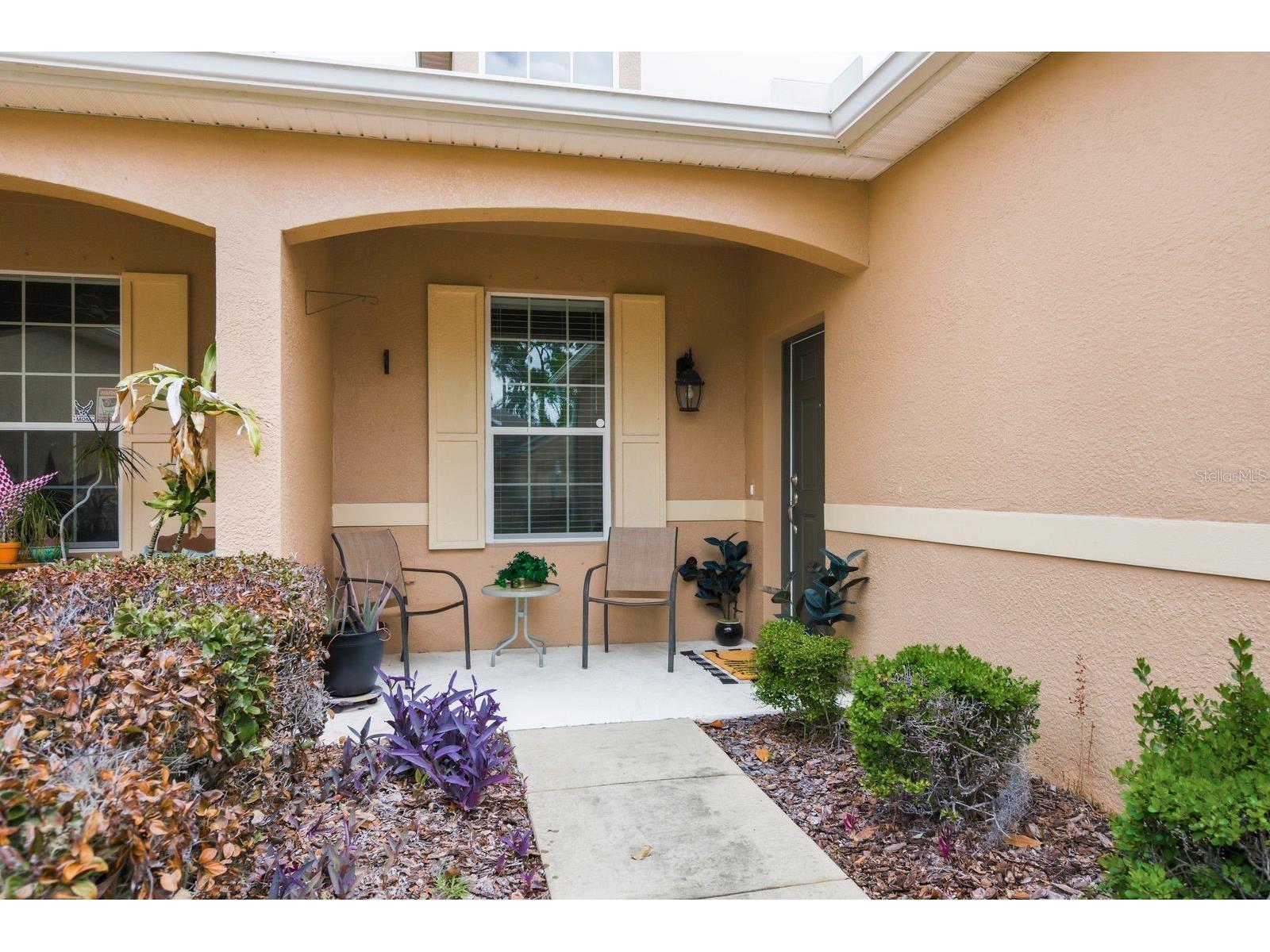 2211 Barracuda Court Holiday FL 34691 TB8471955 image1
