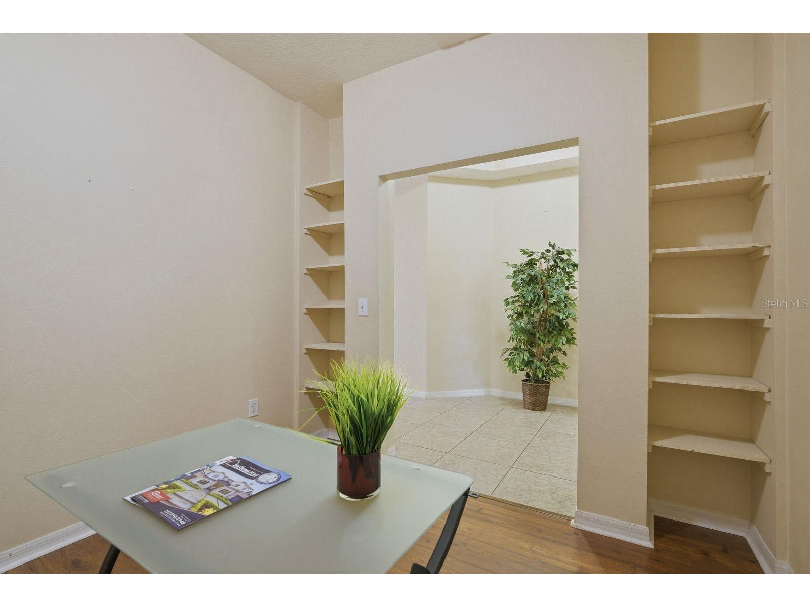 2211 Barracuda Court Holiday FL 34691 TB8471955 image10