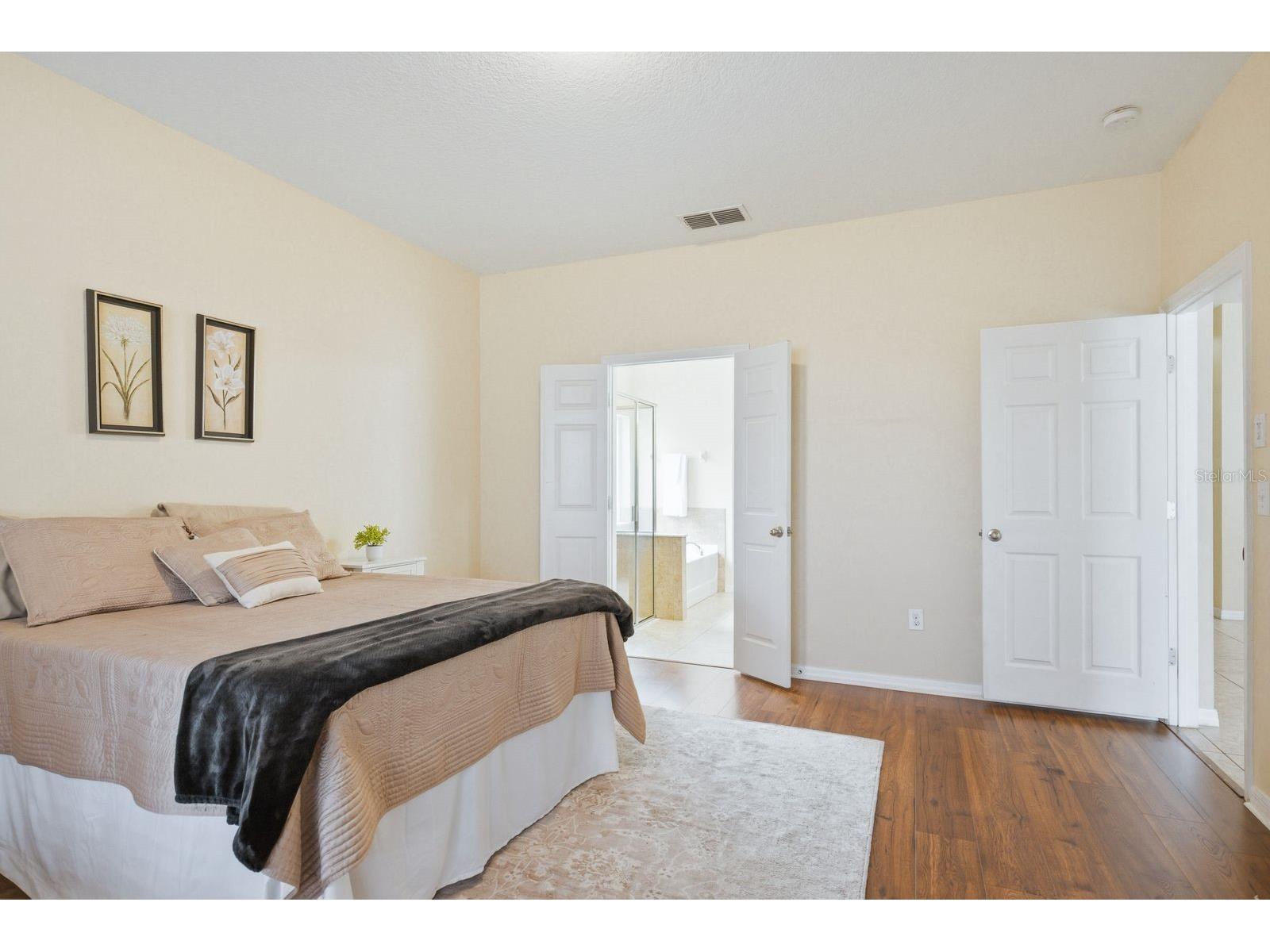 2211 Barracuda Court Holiday FL 34691 TB8471955 image11