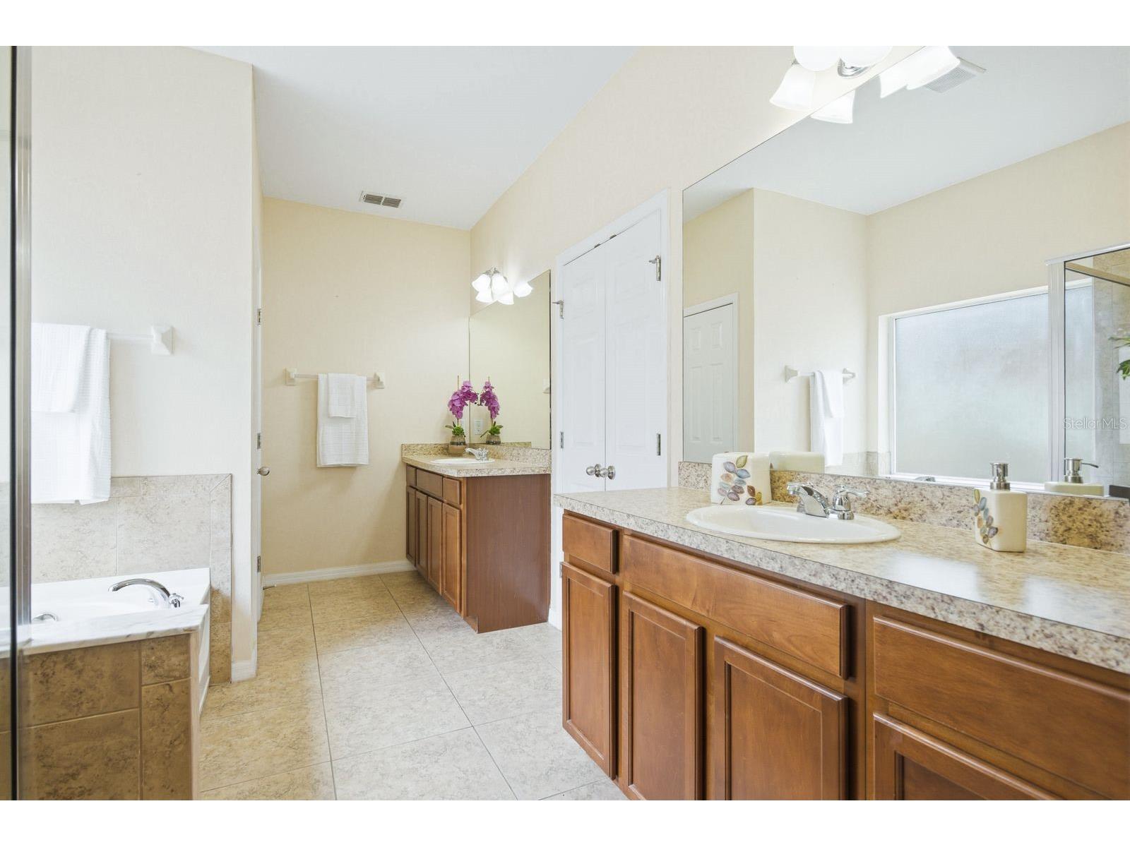 2211 Barracuda Court Holiday FL 34691 TB8471955 image12