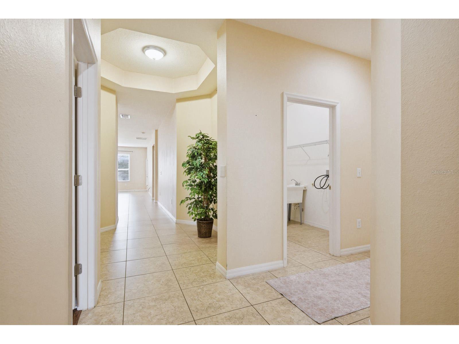 2211 Barracuda Court Holiday FL 34691 TB8471955 image13