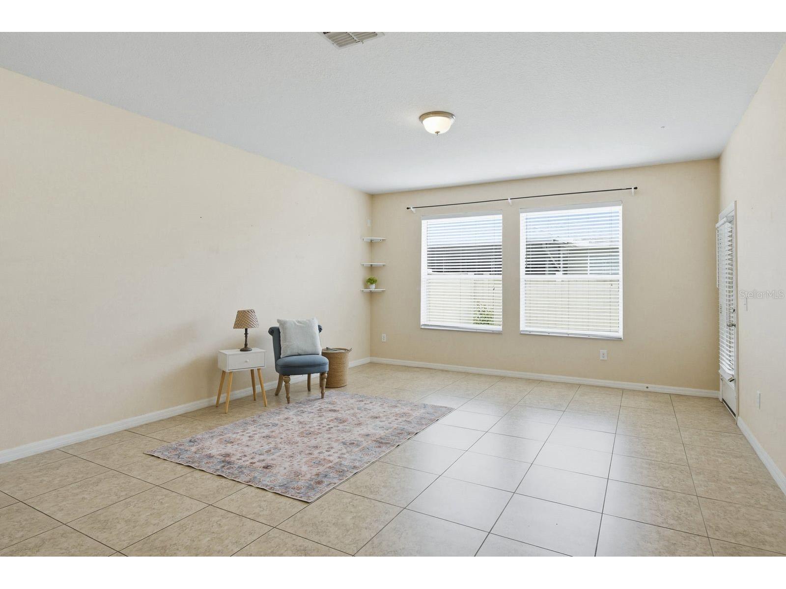 2211 Barracuda Court Holiday FL 34691 TB8471955 image14