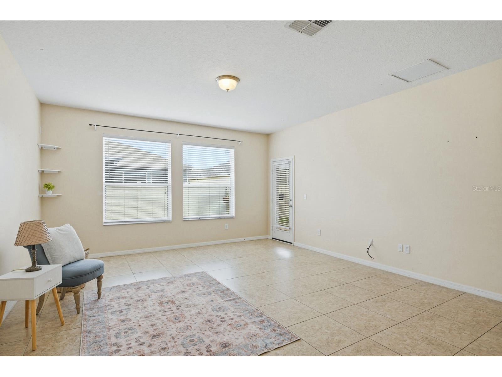 2211 Barracuda Court Holiday FL 34691 TB8471955 image15